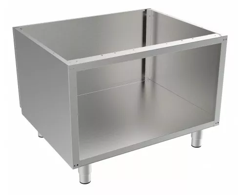 SARO onderstel voor tafel model 800 x 700 x 590 mm SARO onderstel voor tafel model 800 x 700 x 590 mm