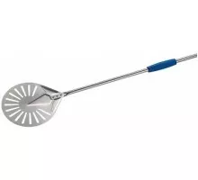 SARO Pica pagriezējs modelis PW20