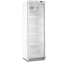 SARO saldētavas modelis ACE 430 CS PV