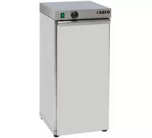 SARO Plate Warmer modelis SYLT 60