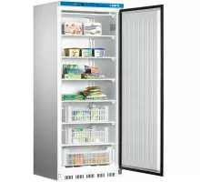 SARO saldētavas modelis HT 600