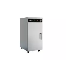 SARO Plāksnes Sildītājs modelis TW 60