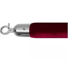 SARO virves statīvs, modelis AF 219