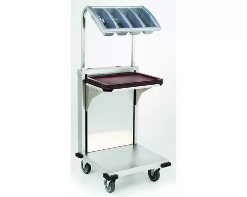 SARO Tablettspender 304er Edelstahl+Besteckkasten
Modell TAB2 SARO Tablettspender 304er Edelstahl+Besteckkasten
Modell TAB2