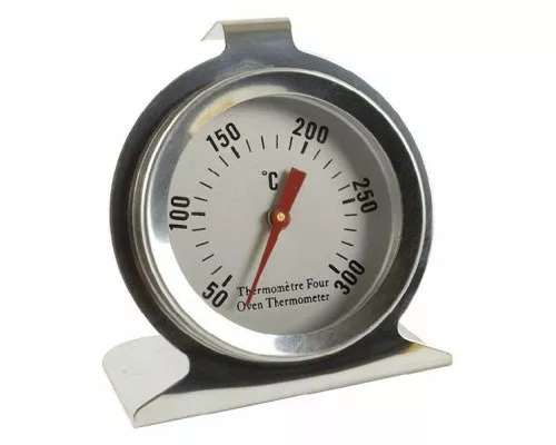 SARO Oventhermometer <br> - model 4709 SARO Oventhermometer <br> - model 4709