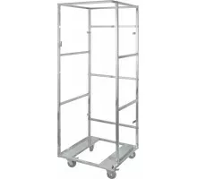 SARO Transport trolley for GTK 360