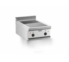 SARO Keramisch fornuis tafelmodel E7/CVE2BB