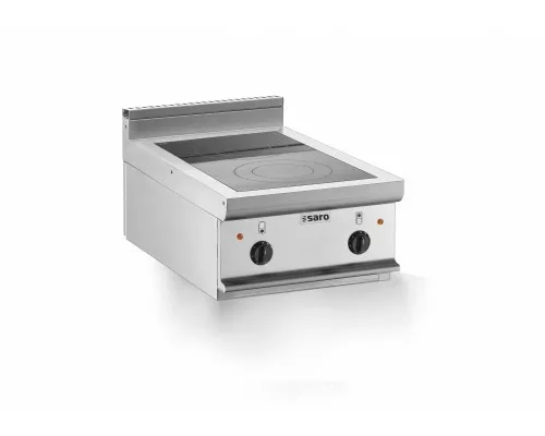 CeRan plīts galda modelis E7/CVE2BB, SARO, 423-1403, 700 līnija Pirkt CeRan plīts galda modelis E7/CVE2BB, SARO, 423-1403