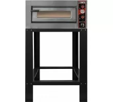 SARO Supporting frame for model FABIO 1620