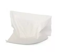 SARO granulas galda piederumu pulētājam (5 kg)