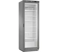 SARO saldētavas modelis ACE 430 CS A PV