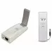 SARO Thermo Connect komplektu + sensora modelis 4777