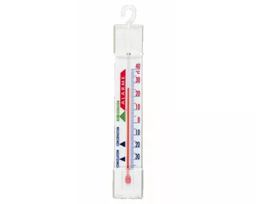 SARO Tiefkühl Thermometer
Modell 1578.5 SARO saldētavas termometrs modelis 1587.5