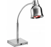 SARO Warmhoudlamp model PLC 250