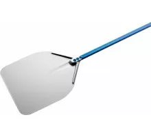SARO Pizza shovel model P-360