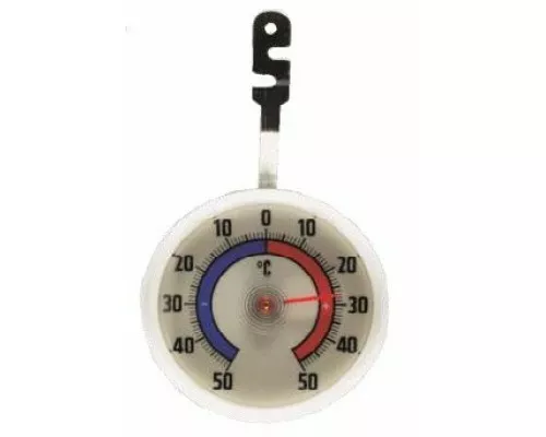 SARO Freezer dial thermometer model 1091.5 SARO Freezer dial thermometer model 1091.5