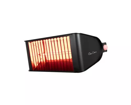 SARO patio heater model 2400 Giant, SARO, 502-1005, Patio Heaters Buy SARO patio heater model 2400 Giant, SARO, 502-1005