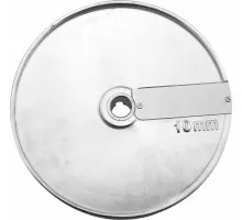 SARO AS002 Snijschijf 10 mm (aluminium) voor CARUS/TITUS