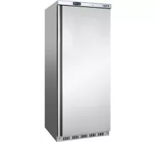 SARO saldētava - nerūsējošā tērauda modelis HT 600 S/S