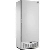 SARO ledusskapis modelis MM5 PO