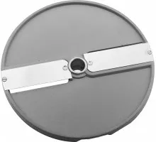 SARO S002 Smidzinātājs 2 mm (plastmasas) CARUS/TITUS