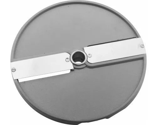 SARO S002 snijschijf 2 mm (plastic) voor CARUS/TITUS SARO S002 snijschijf 2 mm (plastic) voor CARUS/TITUS