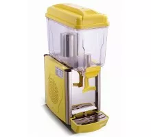 Cold Drink Dispenser modelis COROLLA 1G