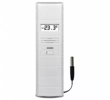 SARO Thermo Connect Sensor Model 4773