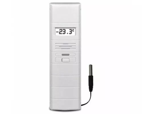 SARO Thermo Connect Sensor,
Modell 4773 SARO Thermo Connect Sensor,
Modell 4773