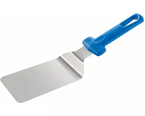 SARO Pizzaschaufel -klein-, B 130 x 100 mm,
Modell PH130 SARO Picēriju lāpstiņa - Mazā - modelis PH-130