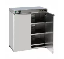 Sildpapla siltājs modelis SYLT 120