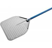 SARO Pizza shovel model PRE-330