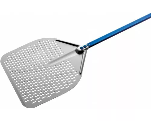 SARO Pizzaschep model PRE-360 SARO Pizzaschep model PRE-360