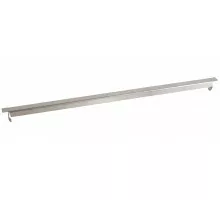 SARO Tussen steg 1/1 GN