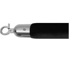 SARO virves statīvs, modelis AF 220