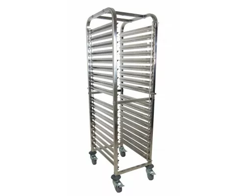 SARO Trolley model Bono SARO Trolley model Bono