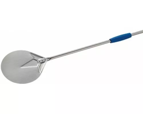 SARO Pizzawender
Modell PW20G SARO Pica pagriezējs modelis PW20G