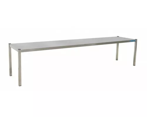 SARO etagere, 1600mm SARO etagere, 1600mm