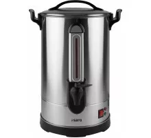 SARO Coffee machine model CAPPONO 60