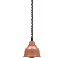 SARO bufetes lampa modelis BONNIE