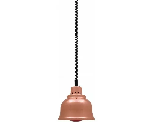 SARO Buffet lamp model BONNIE SARO Buffet lamp model BONNIE