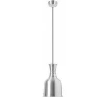 SARO šķīvja lampa modelis LUCY