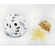 SARO Kaasraspschijf 8mm