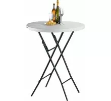 SARO Sta-Tafel model BARBADOS