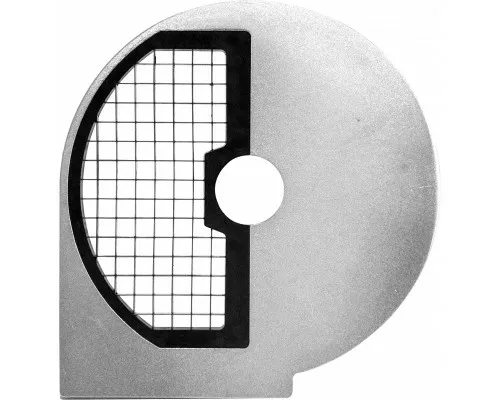 SARO W888 blokjesschijf 8 x 8 mm voor CARUS/TITUS SARO W888 blokjesschijf 8 x 8 mm voor CARUS/TITUS