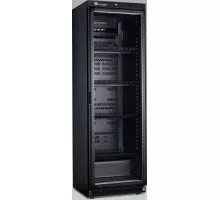 SARO ledusskapis modelis ARV 430 CS A PV