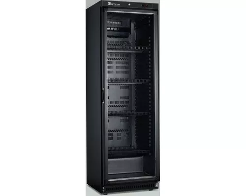 SARO Koelkast model ARV 430 CS A PV SARO Koelkast model ARV 430 CS A PV