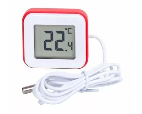 SARO Thermometer digital für Tiefkühl mit Magnet
Modell 6039SB SARO Mini termometrs digitālais - ar magnētu modelis 6039 SB