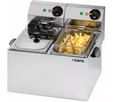 SARO Friteuse model PROFRI 44