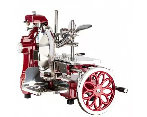 SARO Snijmachine, handmatig model VOLANO F 300 VO L SARO Snijmachine, handmatig model VOLANO F 300 VO L